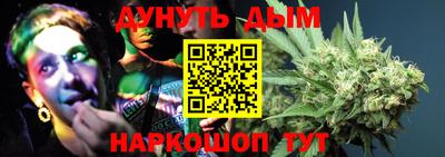 СК Кулебаки