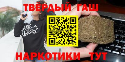 СК Кулебаки